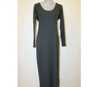 Standard James Perse Maxi Dress